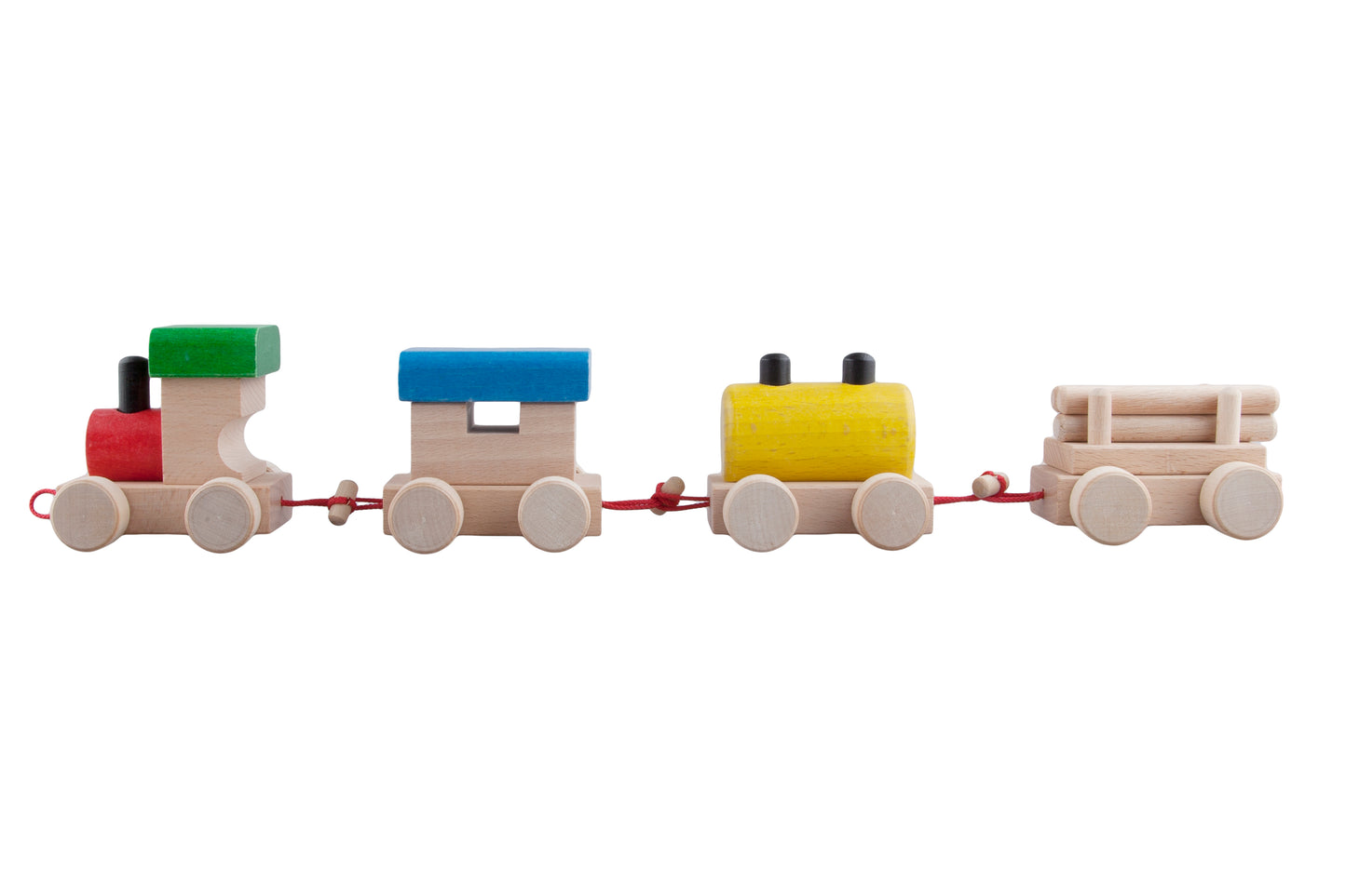 TRENO