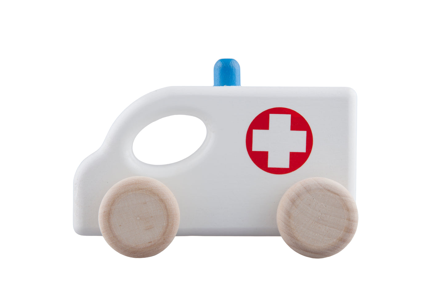 AMBULANZA