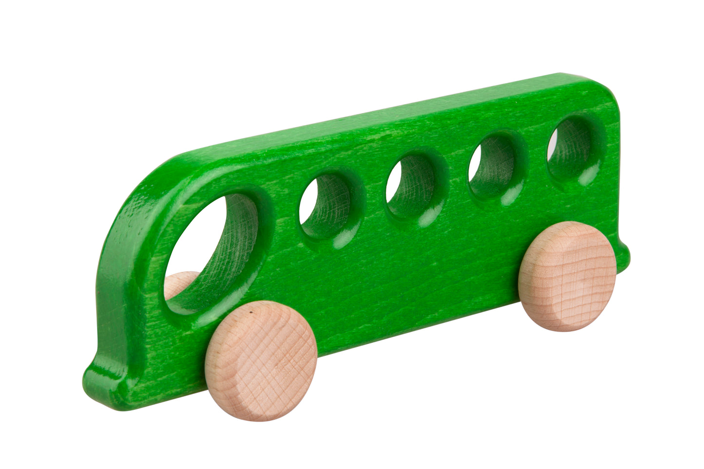 AUTOBUS