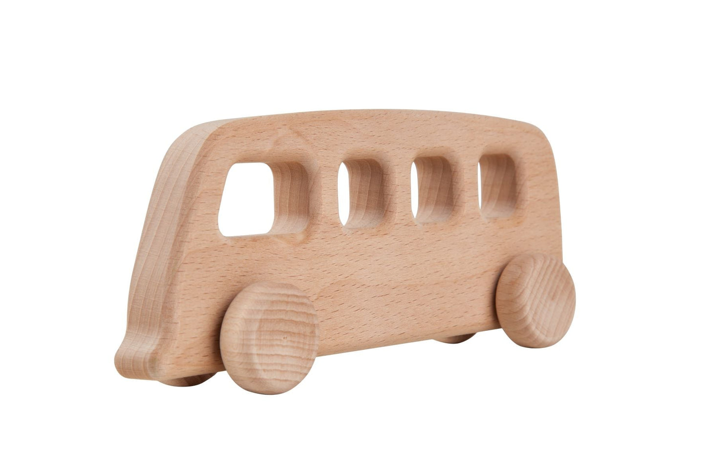 AUTOBUS VINTAGE