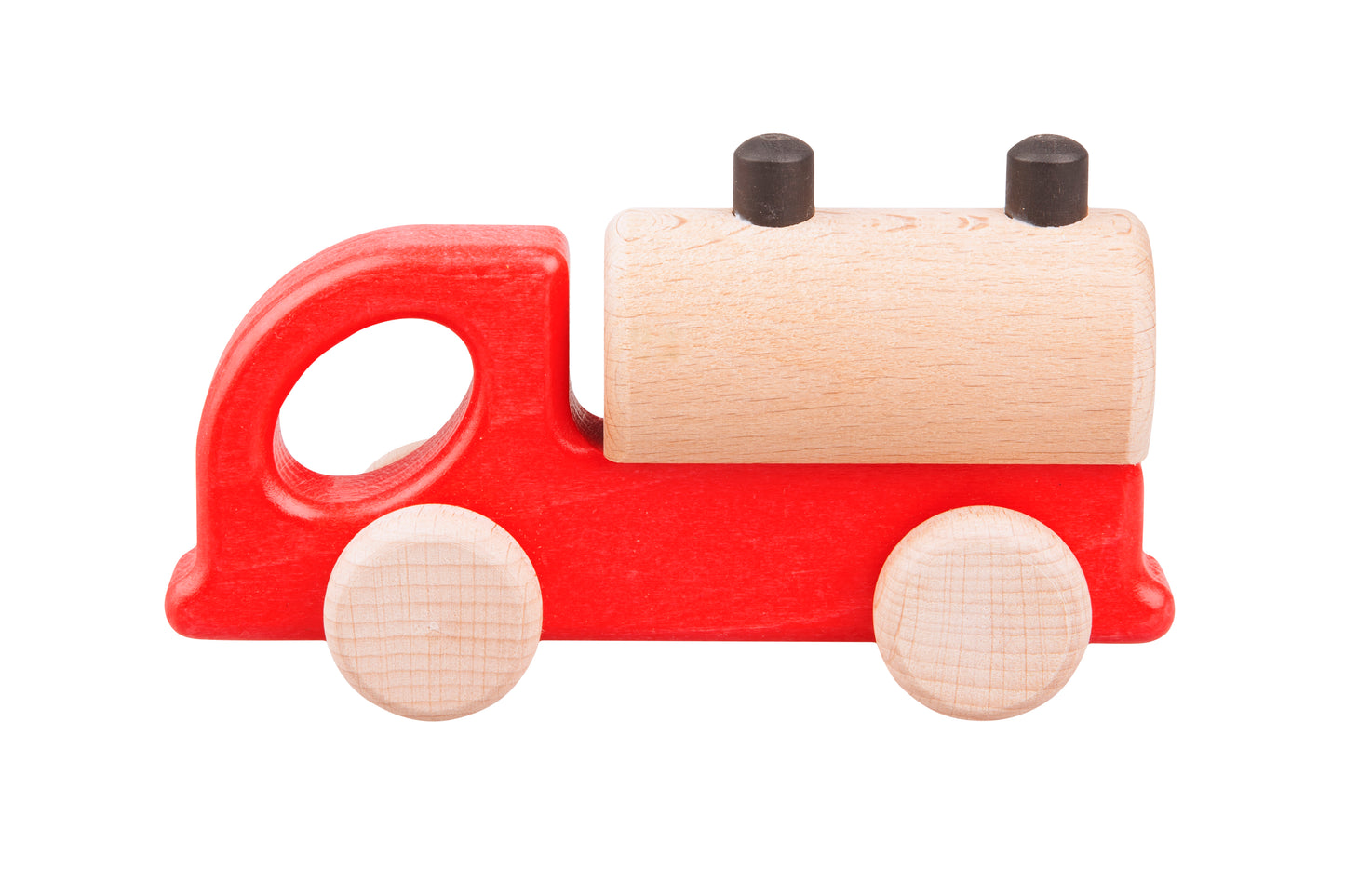AUTOBOTTE