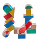 KIT COSTRUZIONI RETRO 1