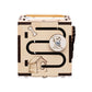 IL CUBO