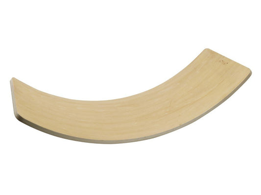 LA PEDANA