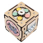 IL CUBO