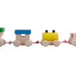 TRENO