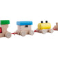 TRENO