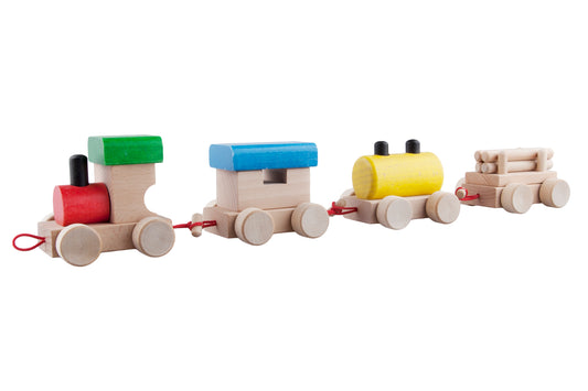 TRENO