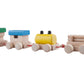 TRENO