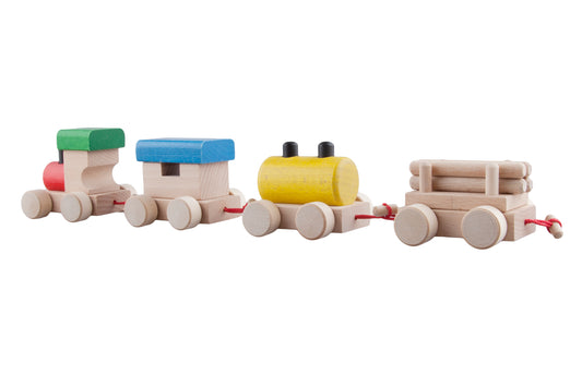 TRENO