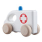 AMBULANZA
