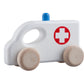 AMBULANZA