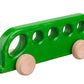 AUTOBUS