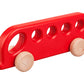 AUTOBUS