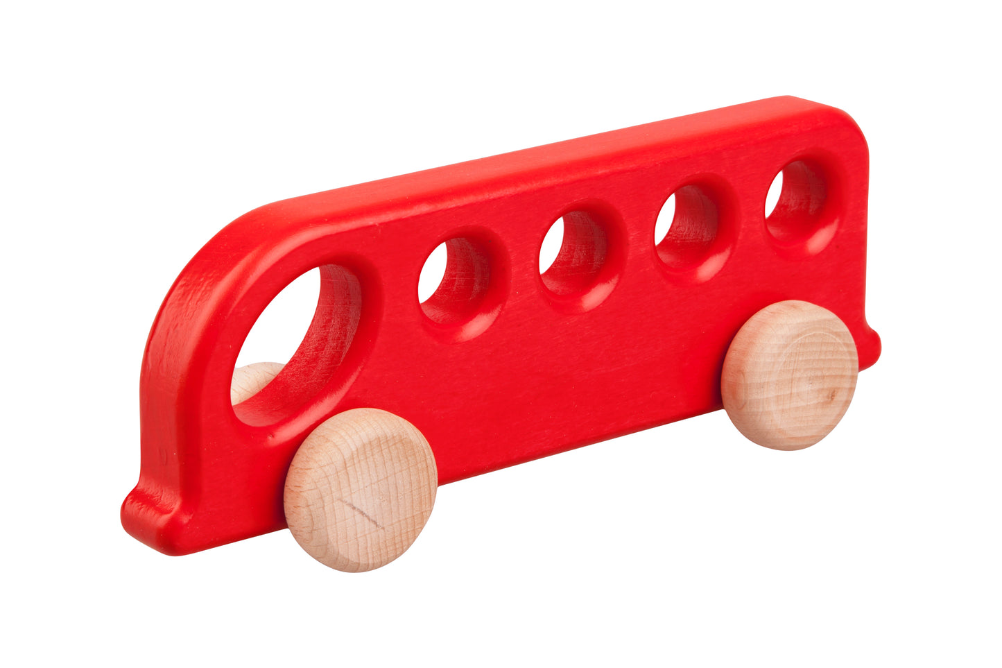 AUTOBUS
