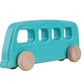 AUTOBUS VINTAGE
