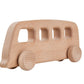 AUTOBUS VINTAGE