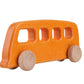 AUTOBUS VINTAGE