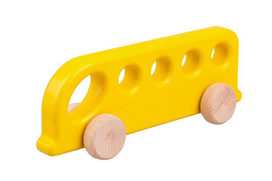 AUTOBUS