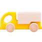 CAMIONCINO