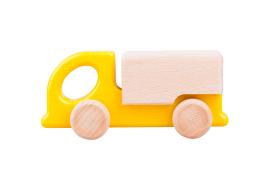 CAMIONCINO