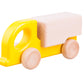 CAMIONCINO