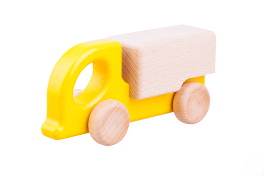 CAMIONCINO