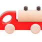 AUTOBOTTE