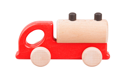 AUTOBOTTE
