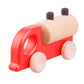 AUTOBOTTE