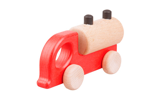AUTOBOTTE