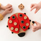 COCCINELLA