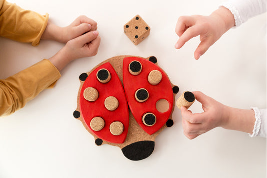 COCCINELLA