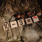 NUMERI DIVERTENTI