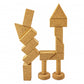 KIT COSTRUZIONI BASIC 2