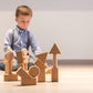 KIT COSTRUZIONI BASIC 2