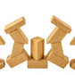 KIT COSTRUZIONI BASIC 2