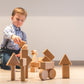 KIT COSTRUZIONI BASIC 2
