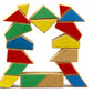 KIT COSTRUZIONI RETRO 2