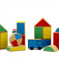KIT COSTRUZIONI RETRO 1