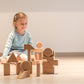 KIT COSTRUZIONI BASIC 2